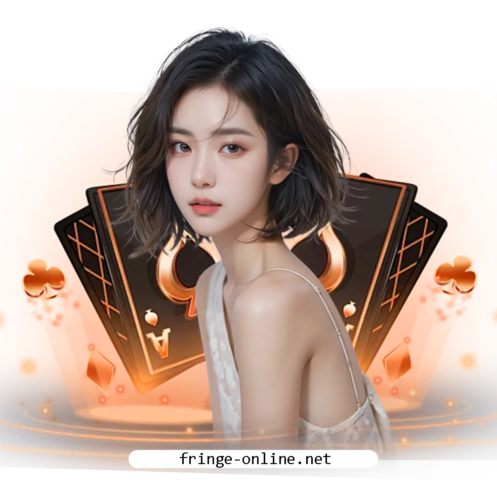 ฝากถอนไม่มีขั้นต่ํา วอเลท สล็อต