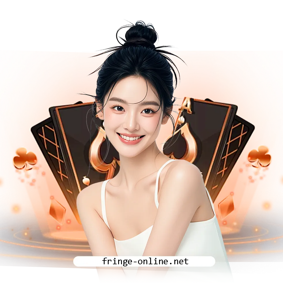 สล็อต ฝาก ถอน ไม่มี ขั้น ต่ํา วอ เลท ฟรี