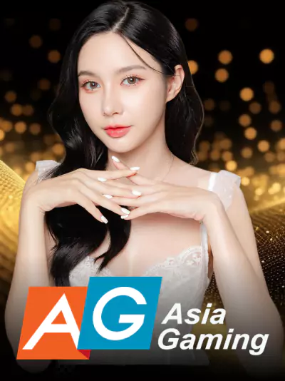 เว็บสล็อตตรง ฝากถอนไม่มีขั้นต่ํา วอเลท