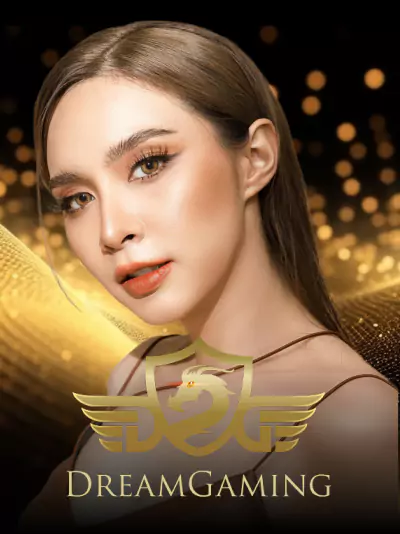 เว็บสล็อตตรง ฝากถอนไม่มีขั้นต่ํา วอเลท
