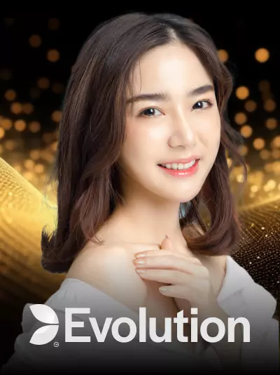 เว็บสล็อตตรง ฝากถอนไม่มีขั้นต่ํา วอเลท